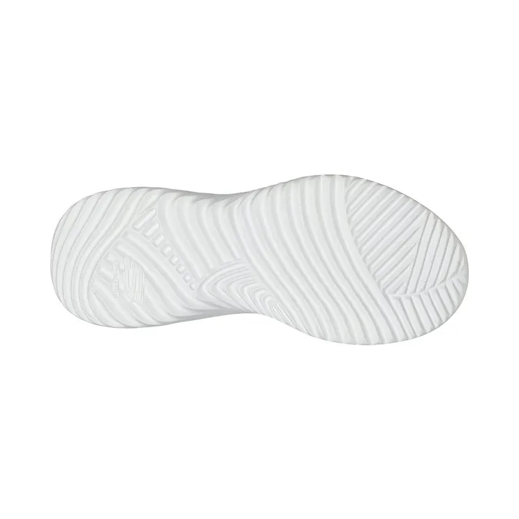 skechers-bounder 403748L_BKSL