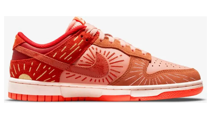 nike-dunk DO6723-800