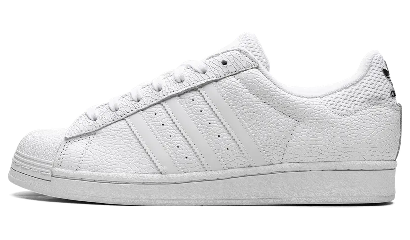 Adidas Superstar ADV Vitoria “Cloud White Core Black” (JP5705)