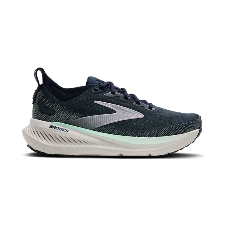 brooks-glycerin 120465-1B-453