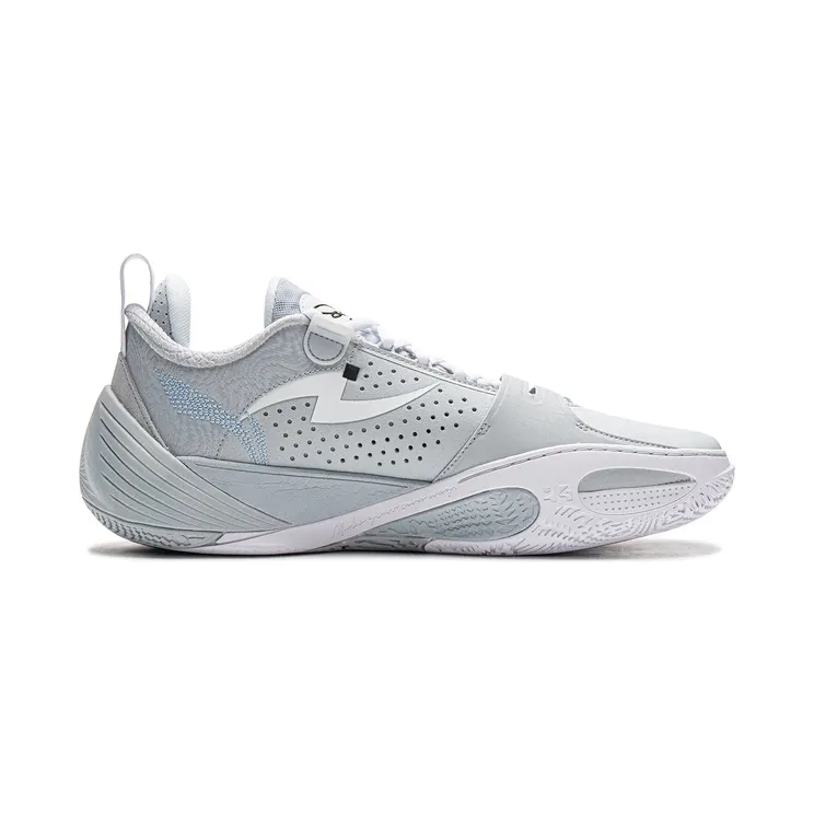 li-ning-all-city-wade ABAW001-8