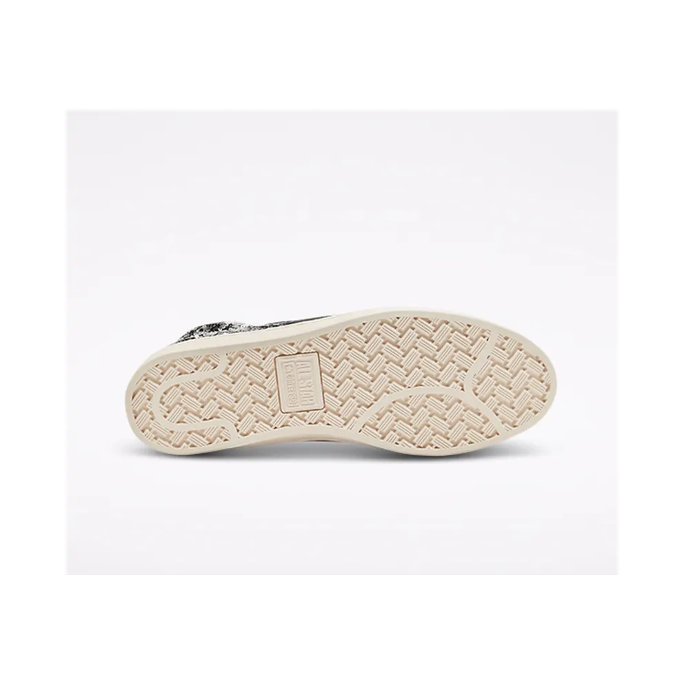 Converse Snakequins Pro Leather (165752C)