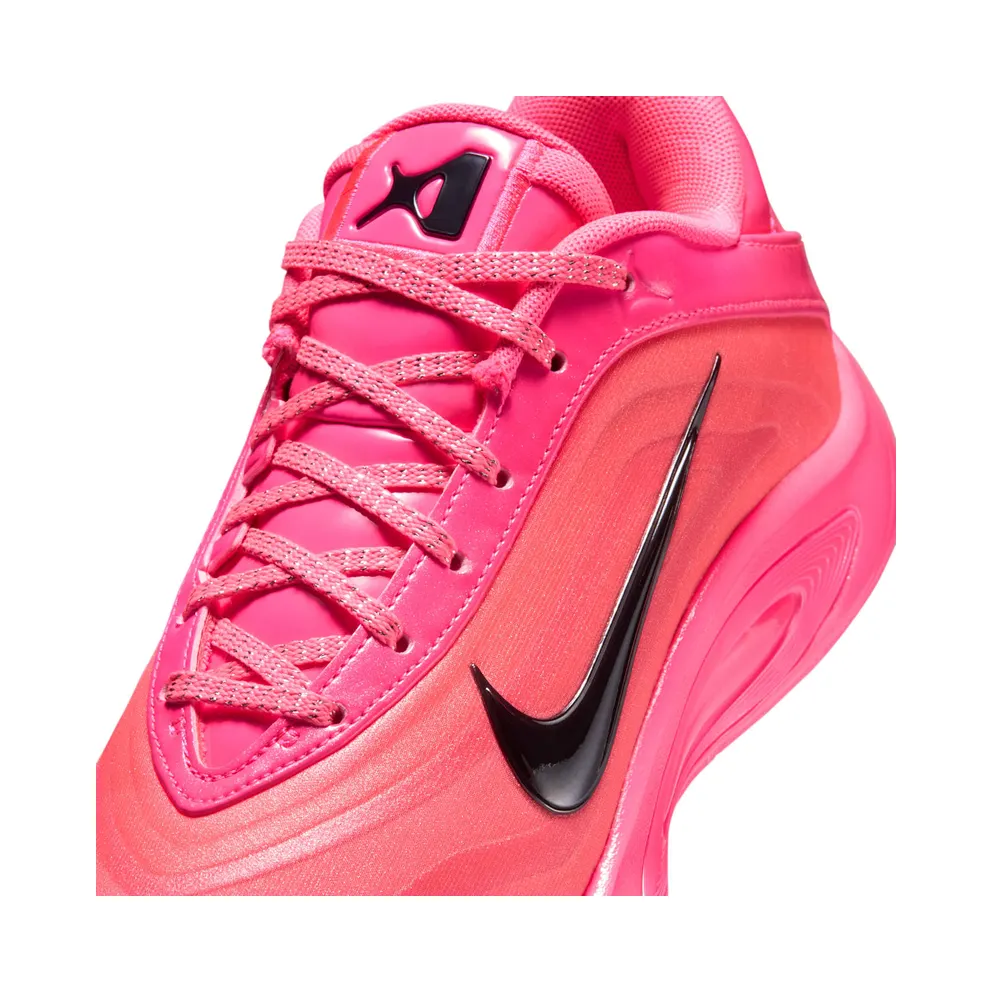 Nike A’One “All-Star” (FZ8605-610)