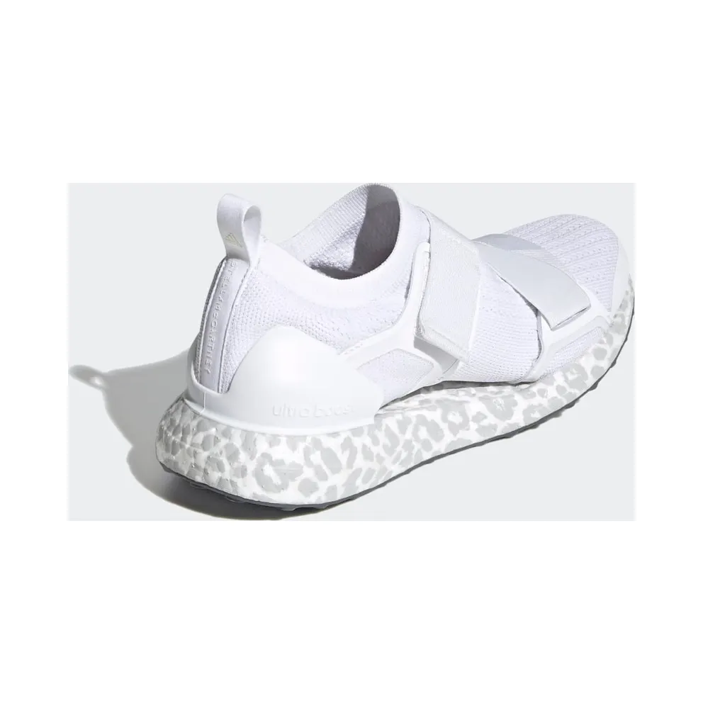 Adidas Ultraboost X (FX0855)