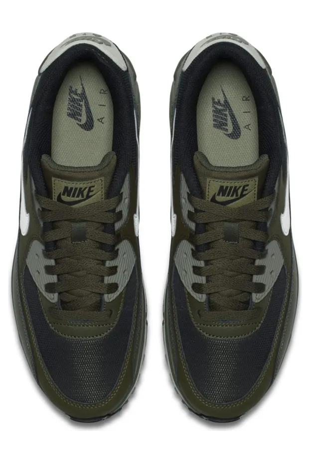 nike-air-max 537384-309