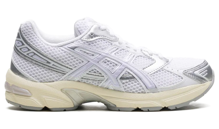 asics-gel-1130 1202A164-121