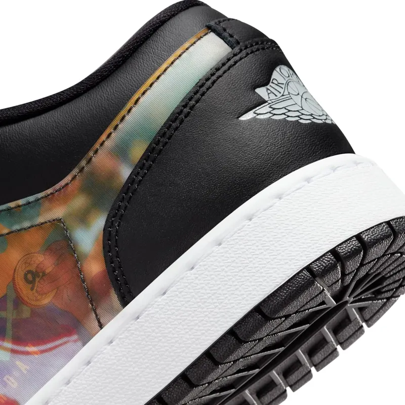 air-jordan-1 DR9497-001