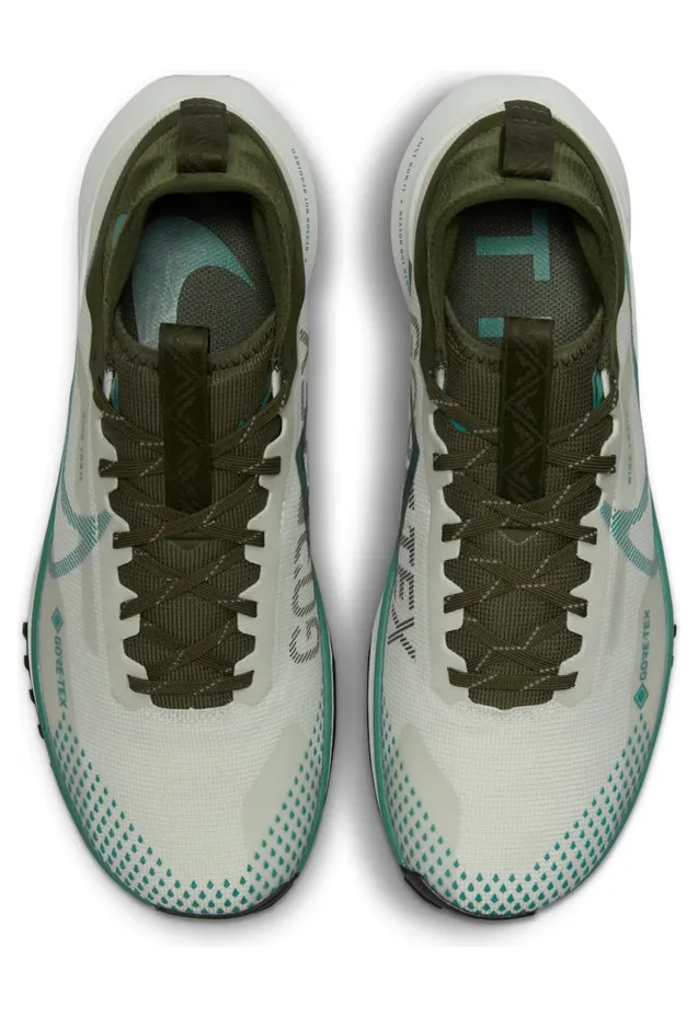 nike-air-pegasus FB2193-001