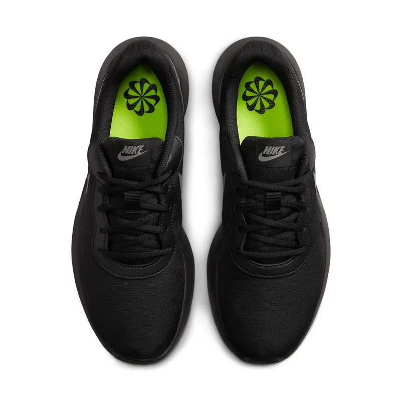 Nike Tanjun Refine Black (DR4495-001)