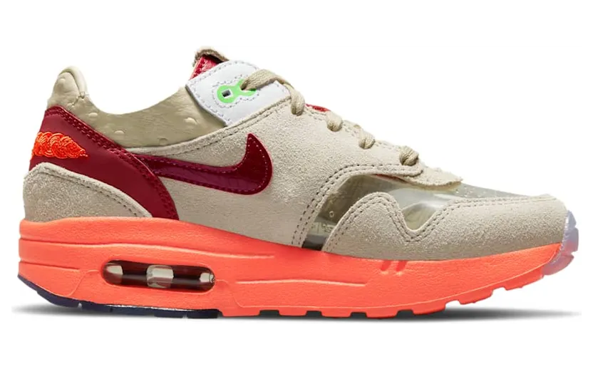 nike-air-max DH2493-100