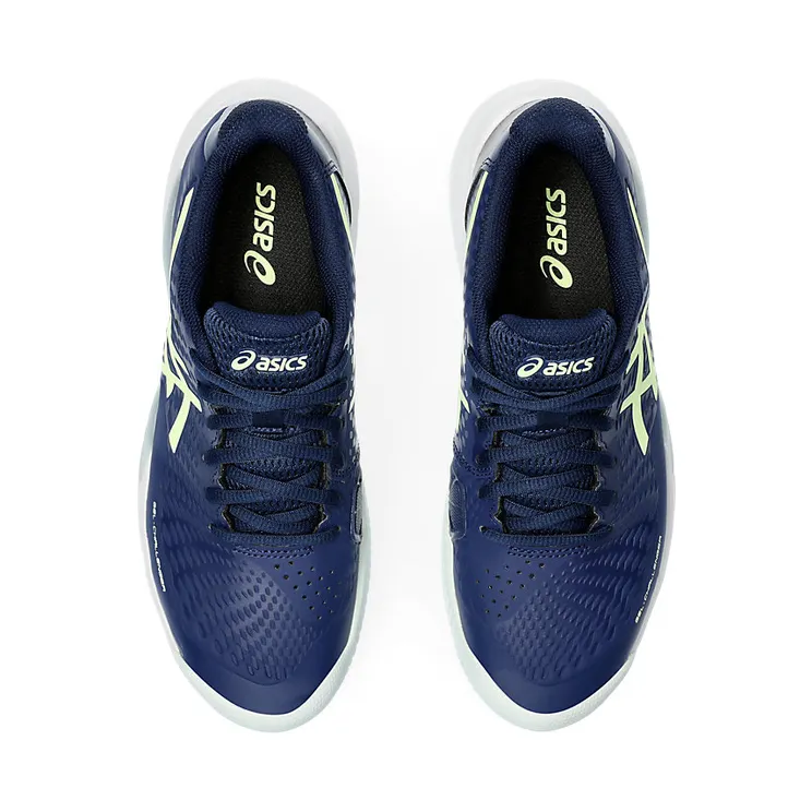 asics-gel-challenger 1042A254.401