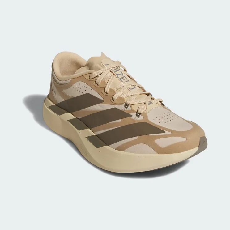 adidas-adizero KI2685