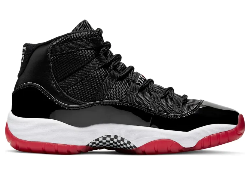 air-jordan-11 378038-061