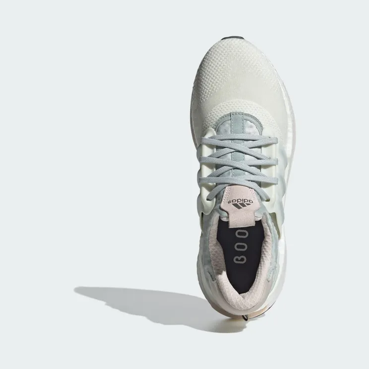 adidas-x-plr ID0386