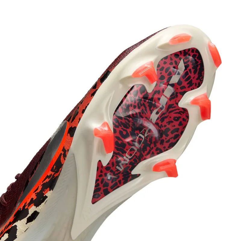 nike-mercurial IO8442-661
