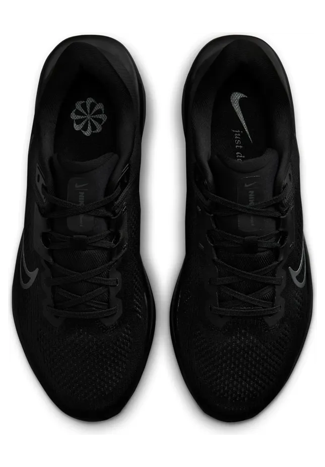 nike-quest-6 FD6033-003