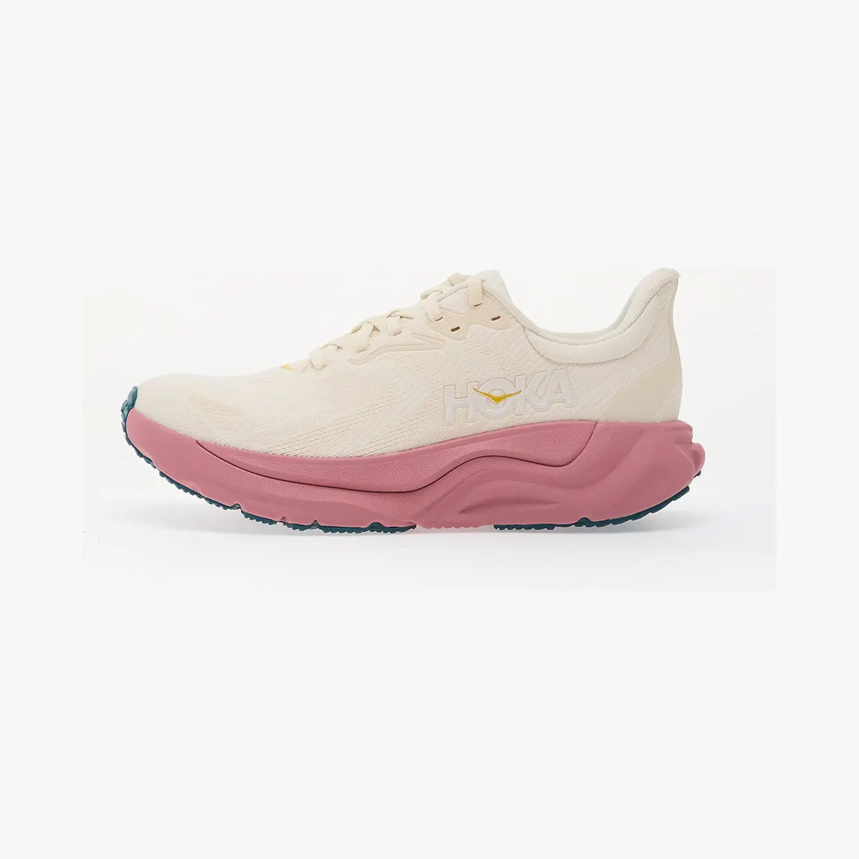 hoka-one-one-arahi 1168691ARLN