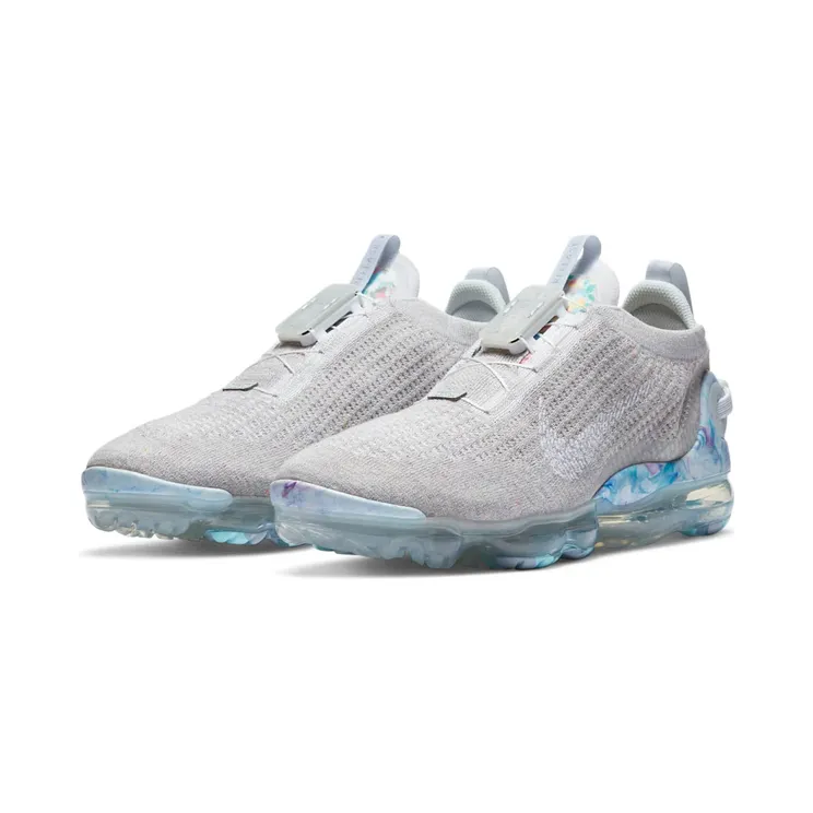 nike-air-vapormax CJ6740-100