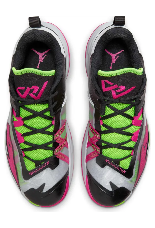 jordan-one-take DC7701-002