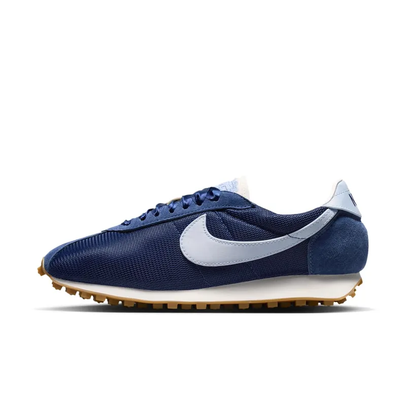 Nike LD-1000 “Midnight Navy” (IR1227-400)