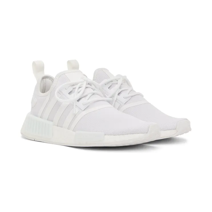 adidas-nmd GZ9259