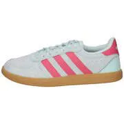 Adidas Breaknet Blue (KI7867)