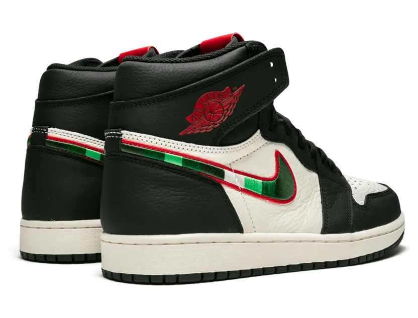 air-jordan-1 555088-015