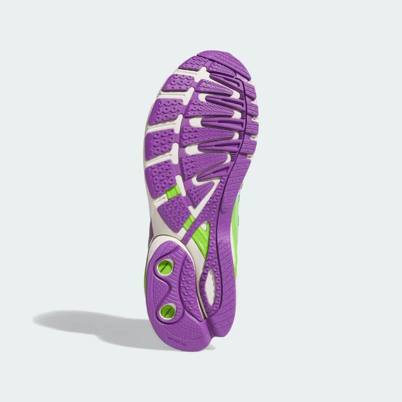Adidas Adistar Control 5 “Disney Pixar’s Toy Story Buzz Lightyear” (LA3965)