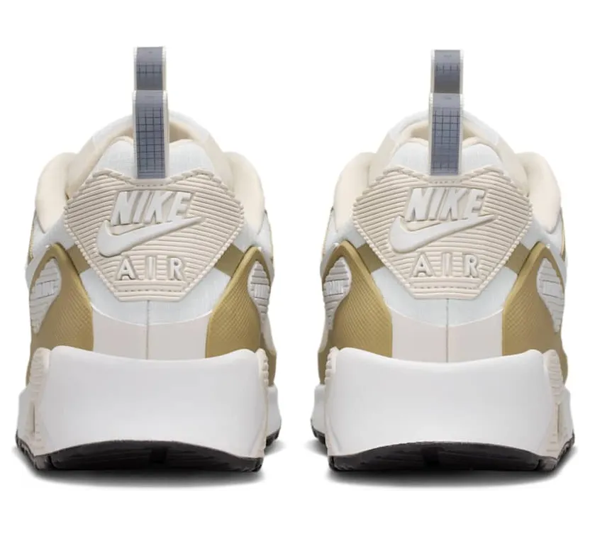 nike-air-max IO1908-072