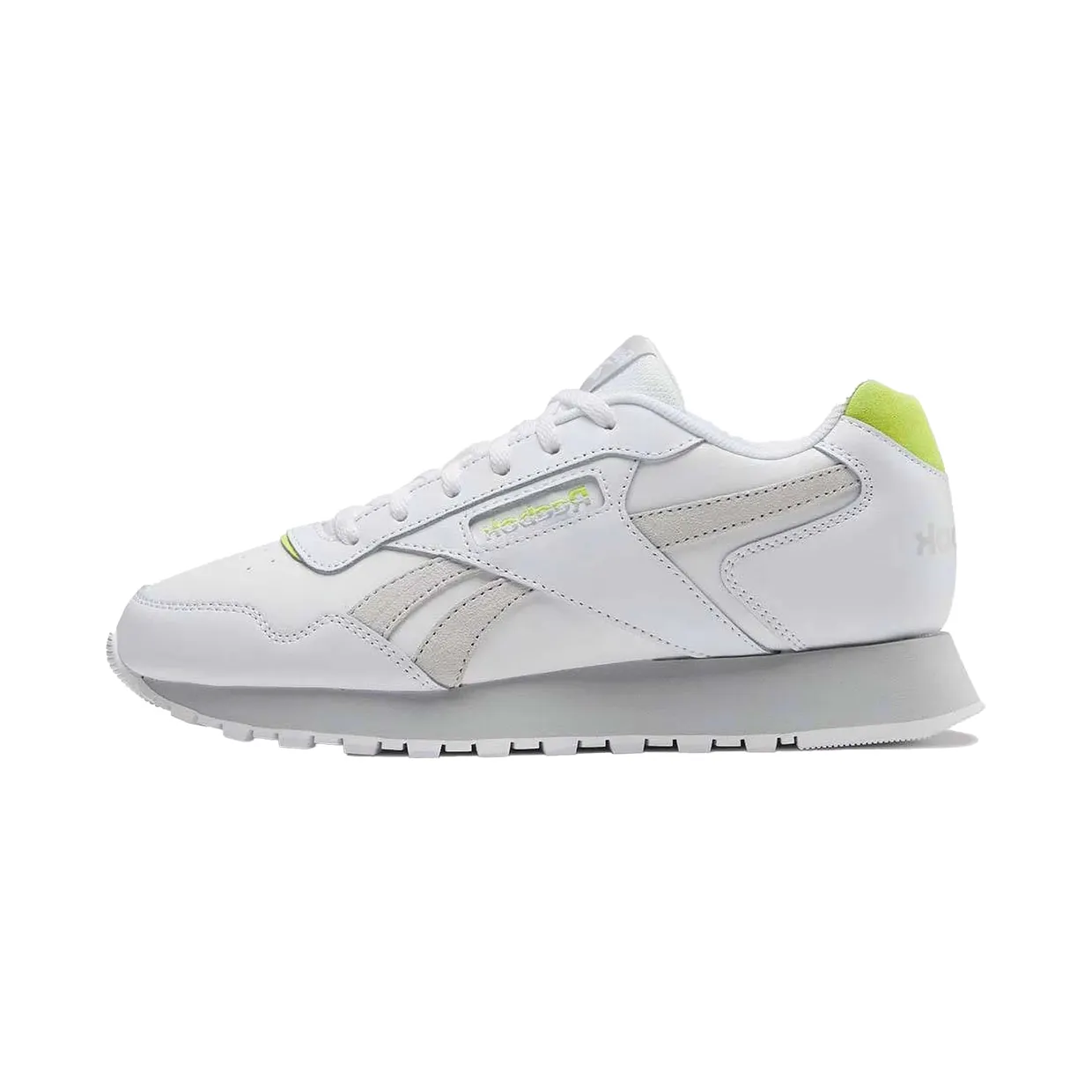 reebok-glide IE0791