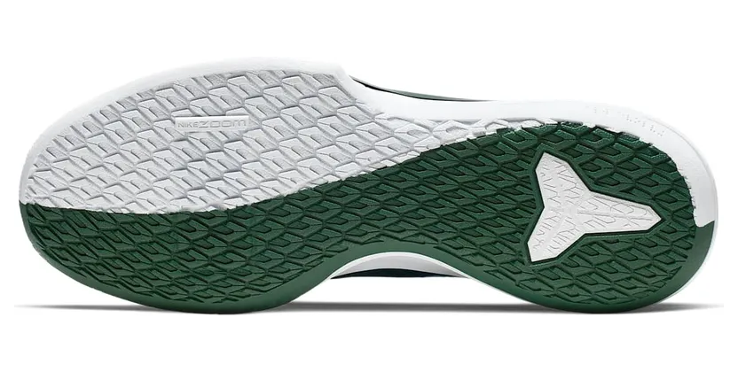 nike-mamba-focus AT1214-300