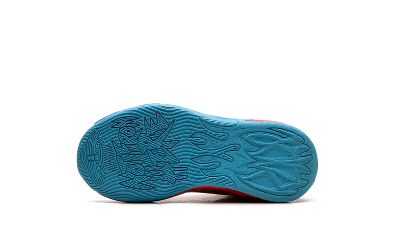 Puma MB.04 PS “Phoenix” (311673-01)