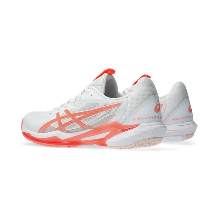 asics-solution-speed-ff-3 1042A250.100