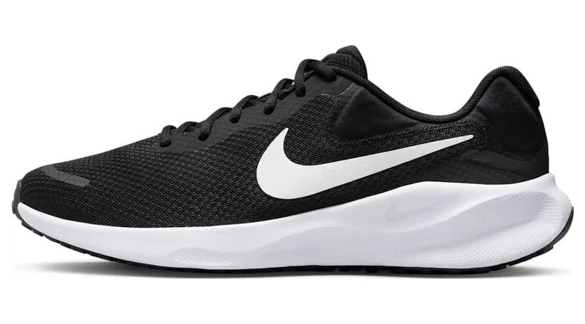 Nike Revolution 7 FB2207-001