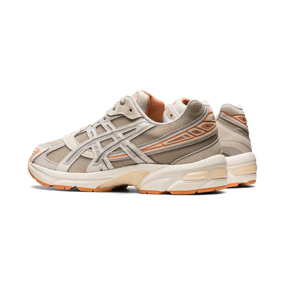 Asics GEL-1130 Feather Grey/Oyster Grey (1201A255.026)