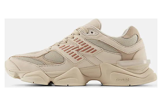 new-balance-9060 U9060ZGC