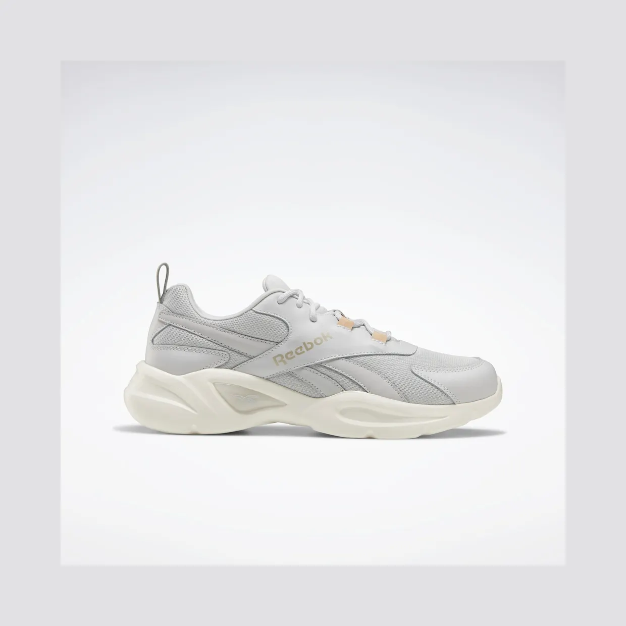 reebok-royal FW0941