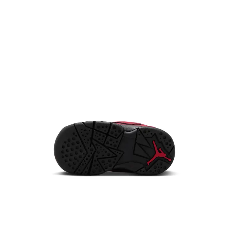 Jordan MVP 92 Gym Red White Black (HQ4428-600)