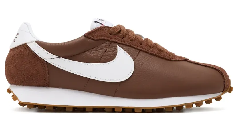 nike-ld-1000 IB6745
