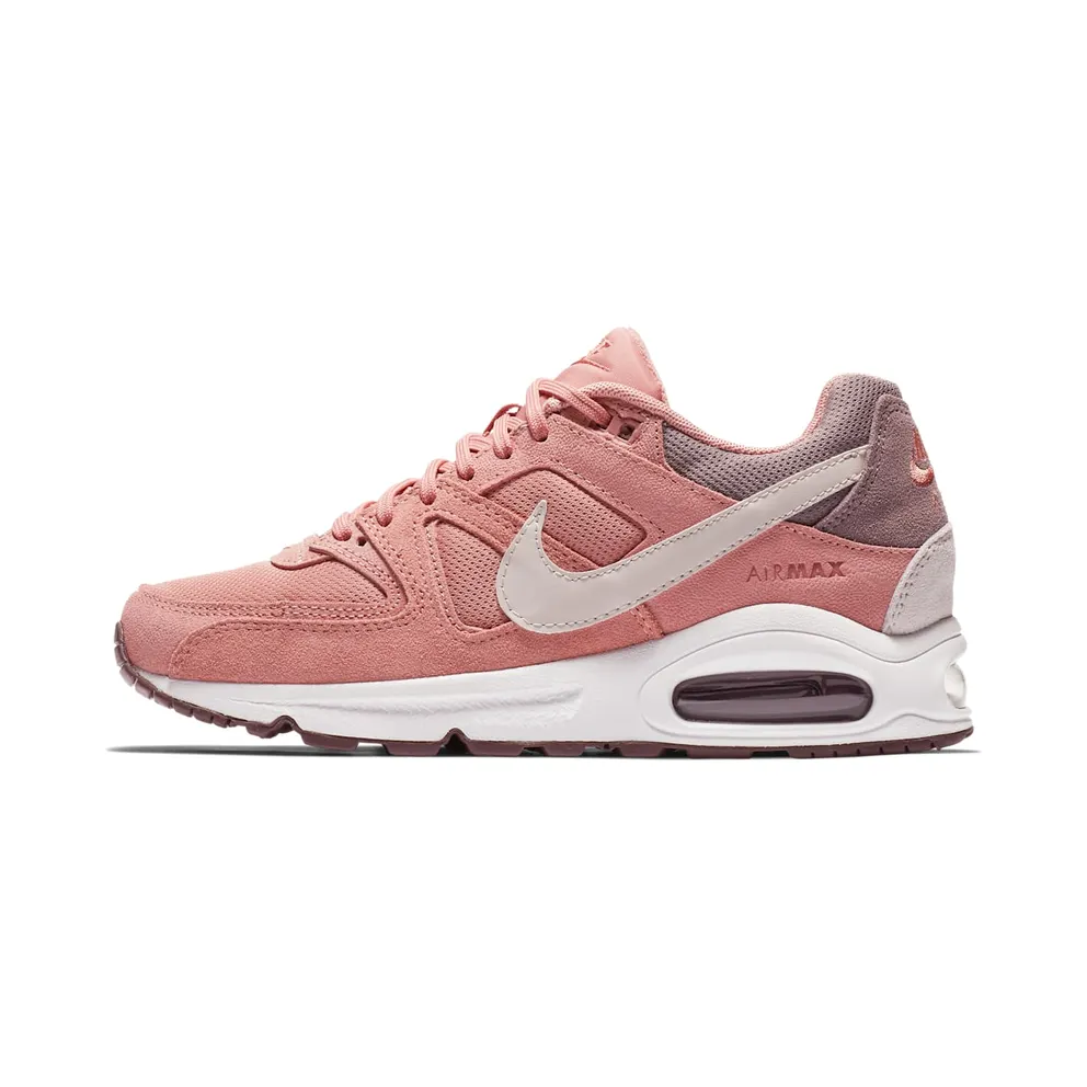 Nike Air Max Command Stardust (W)