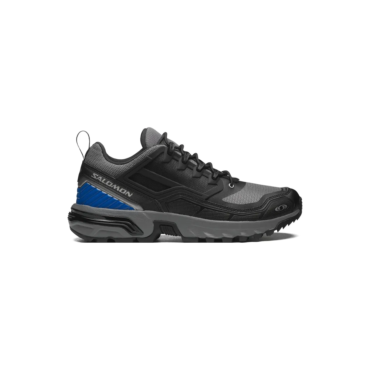 salomon-acs L47597900
