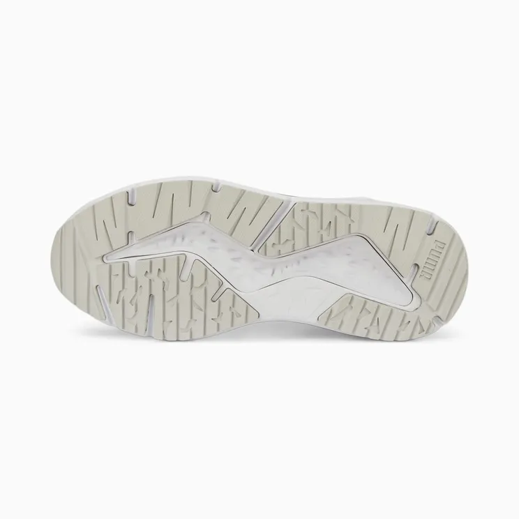 puma-trinomic 390650-01