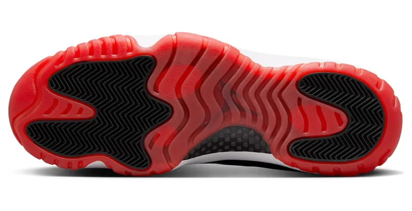 jordan-11 FV5104-006