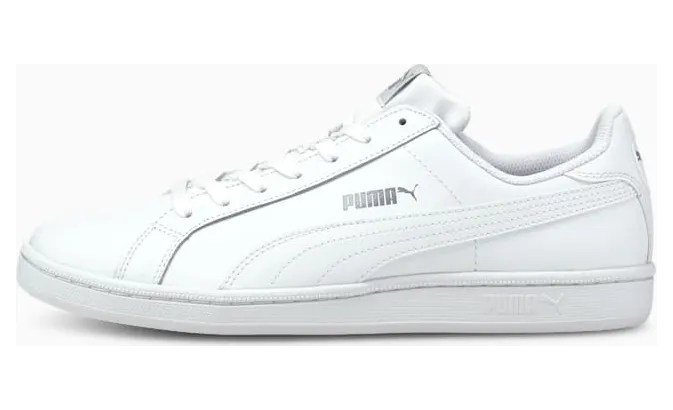 puma-smash 356722-02