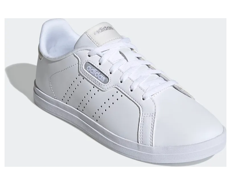 adidas-court FW3254