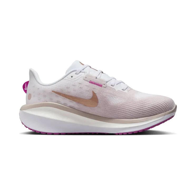 nike-vomero-17 FN7998-007