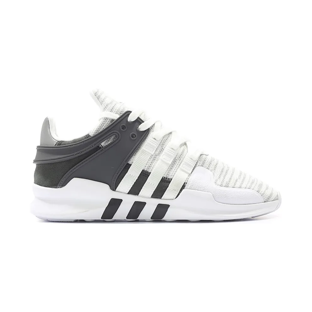 adidas EQT Support ADV White Black (BB1296)