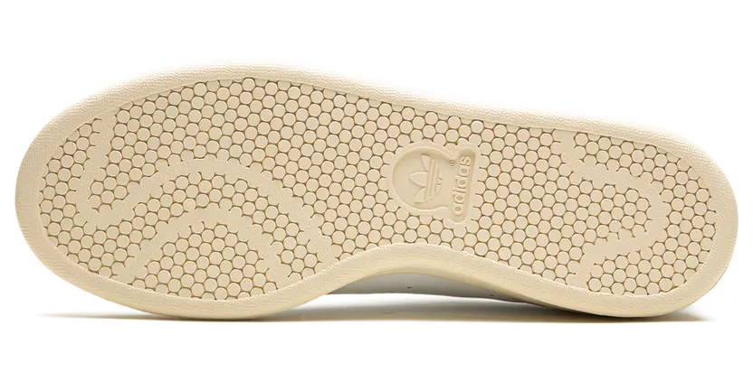 adidas-stan-smith IE7564