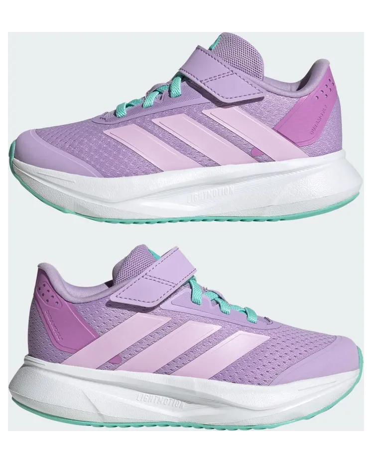 adidas-duramo JQ3017