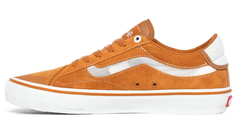 vans-tnt VN0A3TJX1RN
